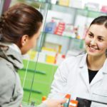 Hauseigene Apotheke Praxis Altstetten