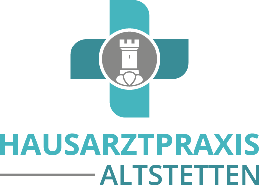 Ihre Hausarztpraxis in Altstetten